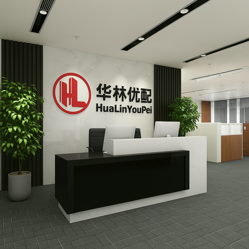 正规长沙配资平台 网易云音乐×阴阳师 联动音乐桌面惊喜上线